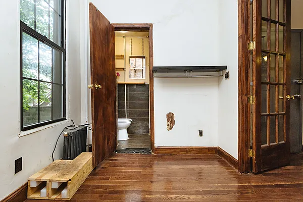 Rented by RBM Management | media 12