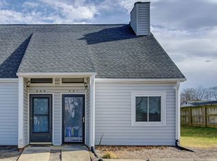 561 Brookside Ct, Kernersville, NC 27284