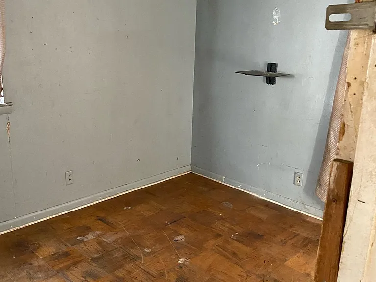 502 E Lincoln Ave — Photo 7