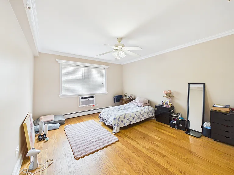 2210 S Goebbert Rd #226 — Photo 18