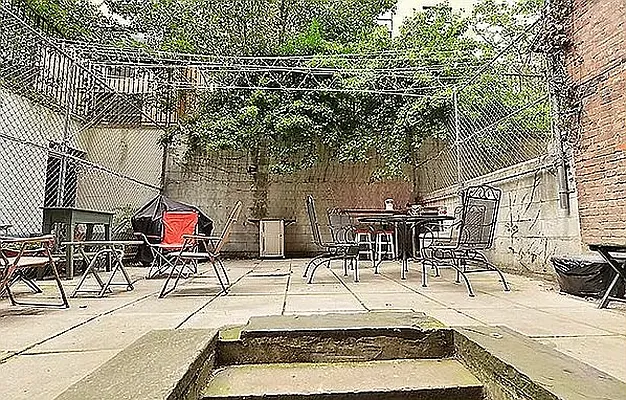 Rented by Corcoran | media 10