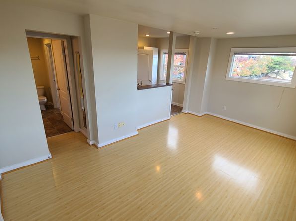 1545 Fawcett Ave #A6