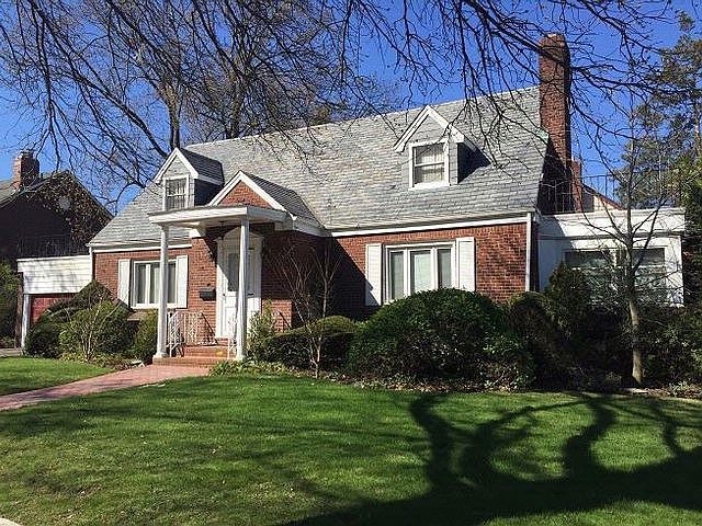 1st image of 8066 Chevy Chase St