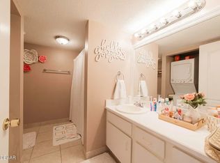 1601 Big Tree Rd APT 1004, Daytona Beach, FL 32119