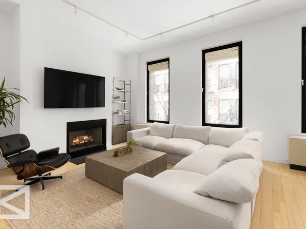 51 Crosby Street image 1 of 10