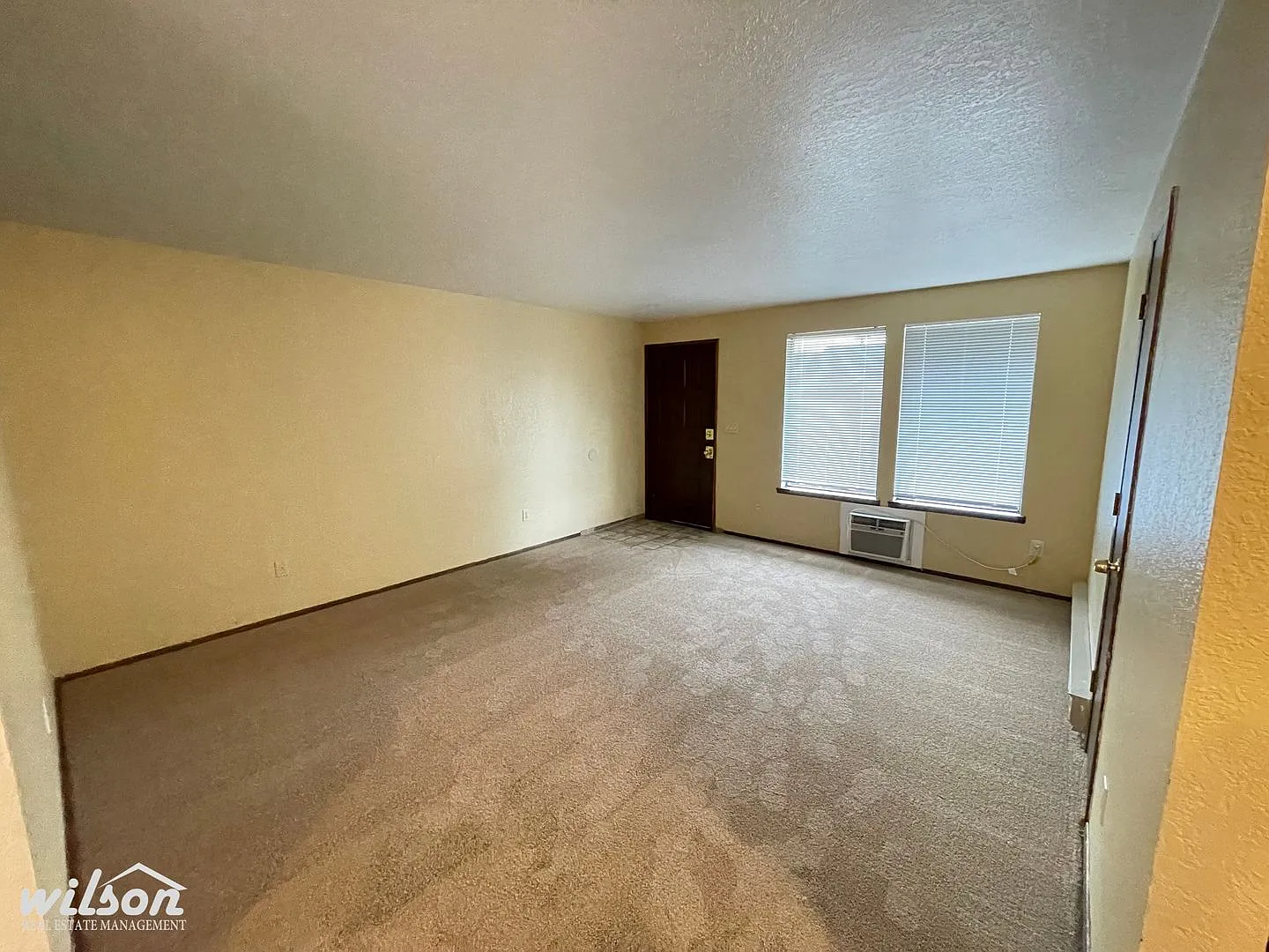 501 N 6th St — Photo 3