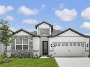 3331 Chinotto Dr, Lake Alfred, FL 33850