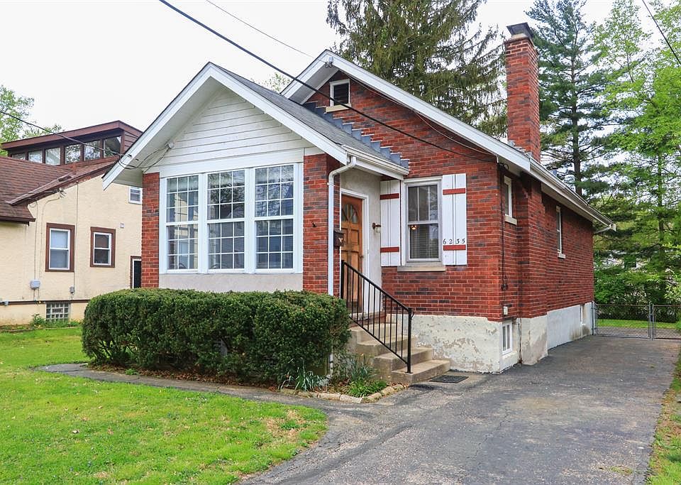 1st image of 6235 Marie Ave