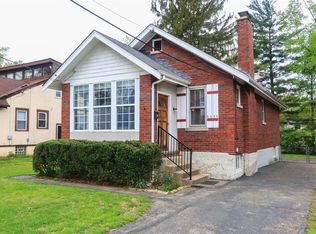 6235 Marie Ave, Cincinnati, OH 45224