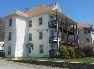 103-107 School St, Northbridge, MA 01534