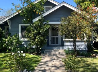535 E Maple Ave, Orange, CA 92866