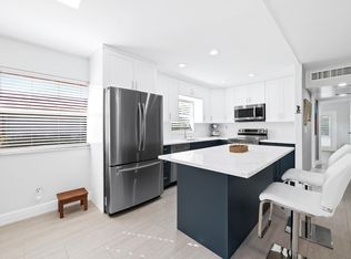 seville A, Delray Beach, FL 33446