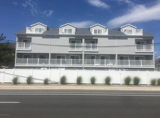93 21st Ave, Seaside Park, NJ 08752