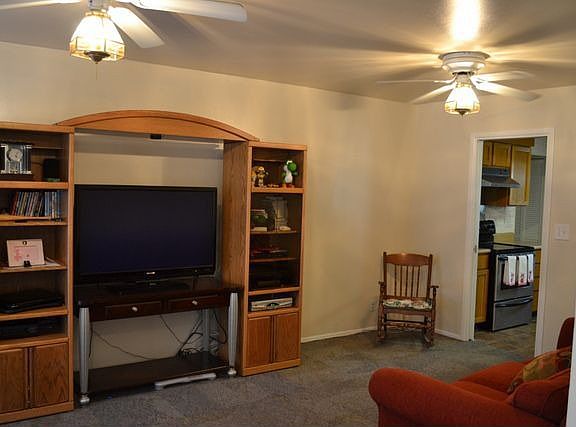 5th image of 5107 Round Table Dr