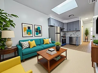 141 23rd Street, #3R