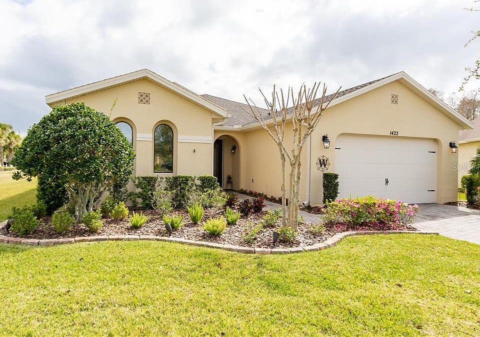 1st image of 1422 Del Mar Dr