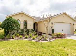 1422 Del Mar Dr, Poinciana, FL 34759