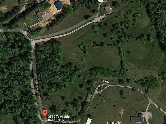 3rd image of 3550 Township Road 138 NW