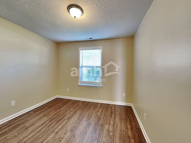 505 Bellmeade Bay Dr — Photo 18