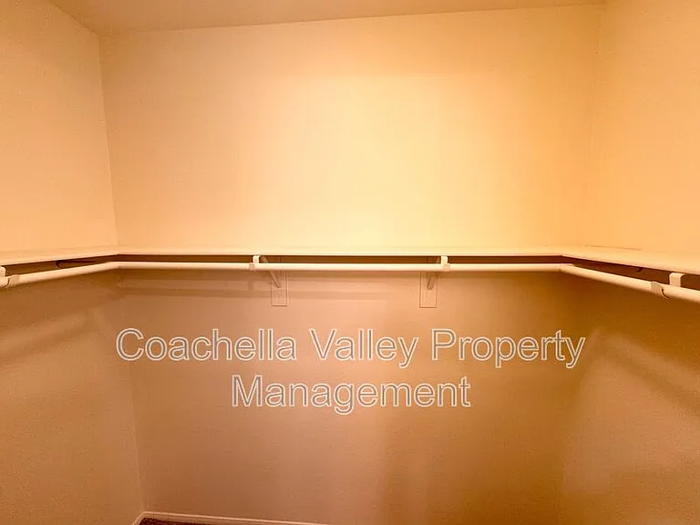 138 Shoreline Dr — Photo 34