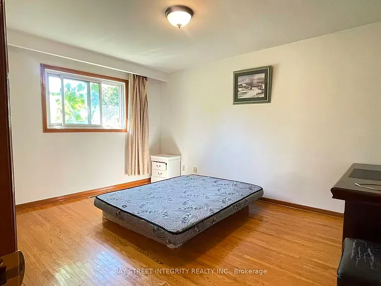 34 Iangrove Ter — Photo 6