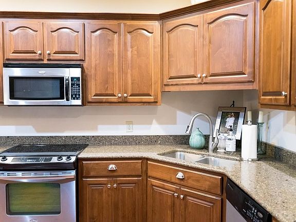 6A2273CA-F3E9-47FB-B208-D92F5428C34F