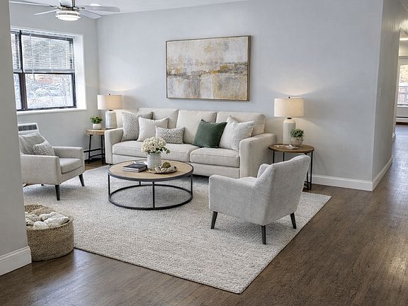 4th image of 218 Prospect Ave APT 3B