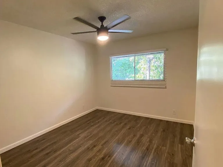 6434 Shirley Ave #34-7 — Photo 6
