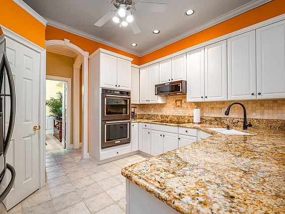 5th image of 1242 Cunningham Creek Dr