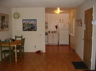 516 K St, Davis, CA 95616