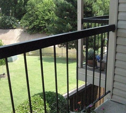 3rd image of 4400 Hemingway Dr APT 234