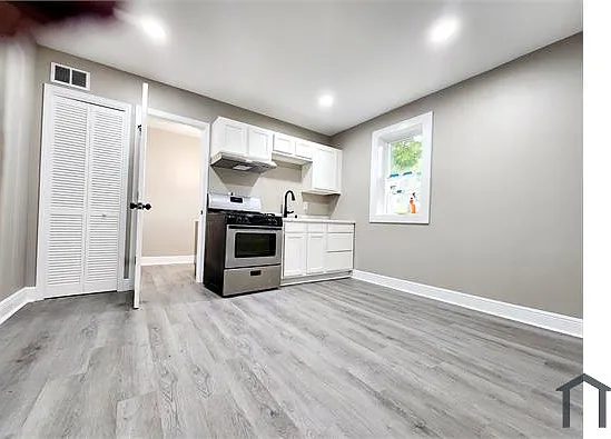 1 bed, 400 sqft, $875 — Photo 3