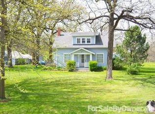 18761 W Rd, Denison, KS 66419