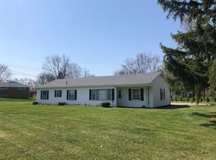 5565 Brentwood Ave NW, North Canton, OH 44720