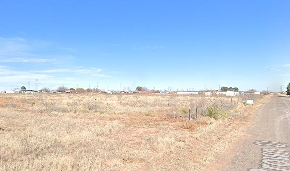 1st image of LOT 8 Turner