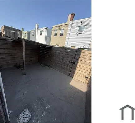1542 S Marston St — Photo 6
