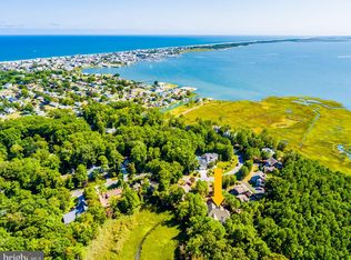 23 Bay Reach, Rehoboth Beach, DE 19971