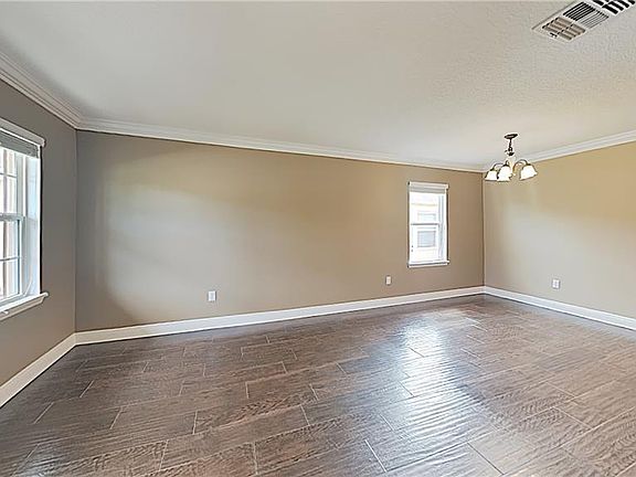 3rd image of 5826 Whisper Pine Dr
