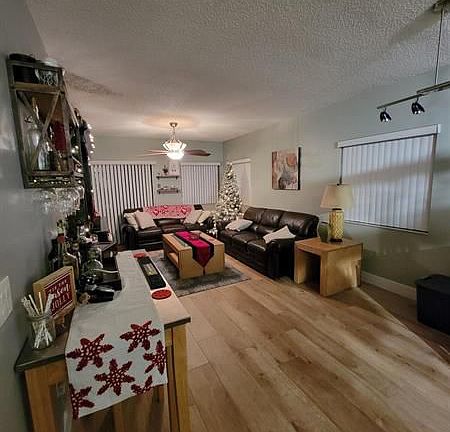 4th image of 2105 Lavers Cir APT 205