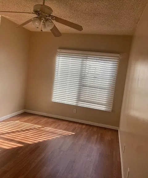 175 S Madison Ave #21 — Photo 6