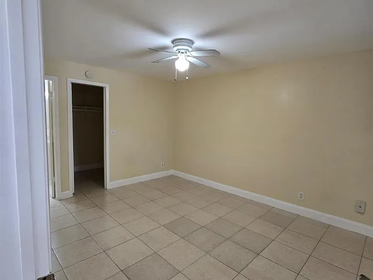 8775 NW 39th St #8775 — Photo 13