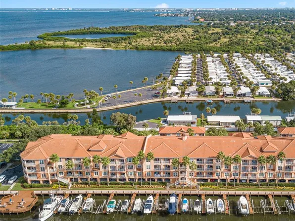 5000 Culbreath Key Way APT 8321, Tampa, FL 33611