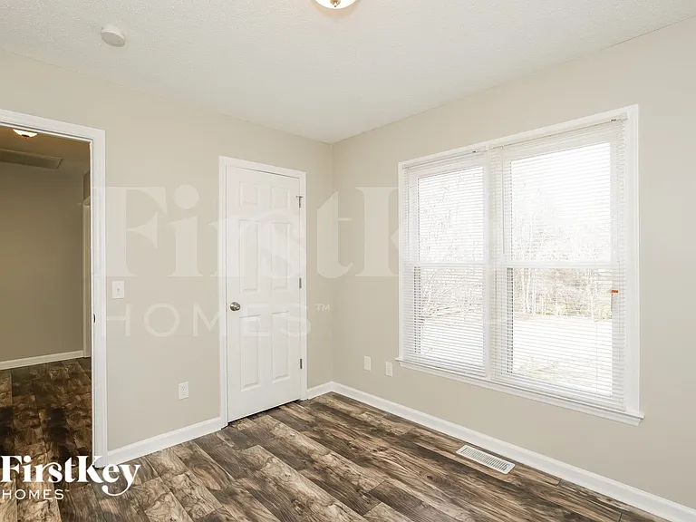 6350 River Crest Dr — Photo 10