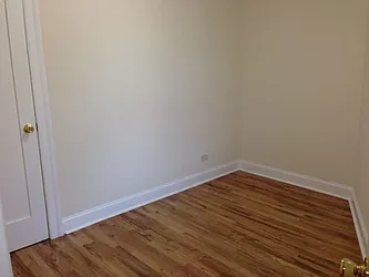 Rented by Jose Mendez, LREB