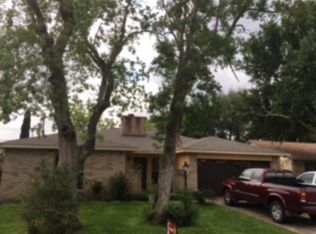 56 Ranch House Loop, Angleton, TX 77515