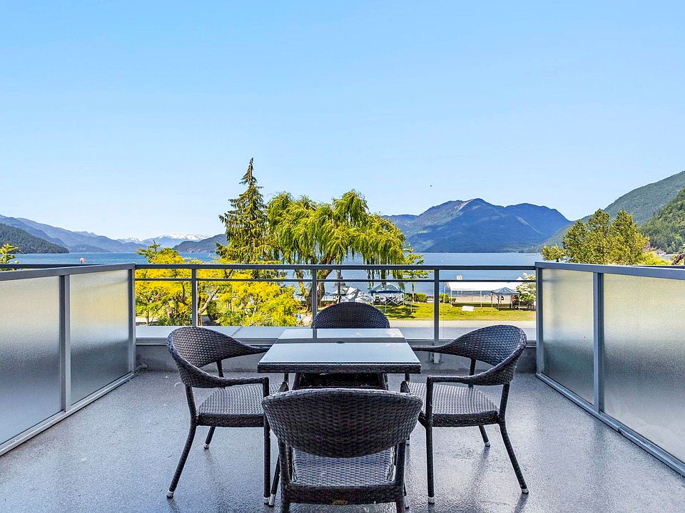 1st image of 160 Esplanade Ave #206C