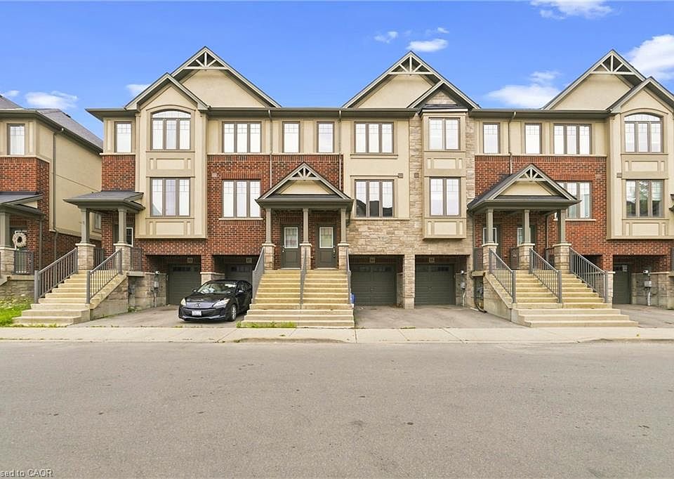 1st image of 1169 Garner Rd E #86