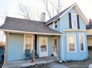 6539 W Broad St, Galloway, OH 43119