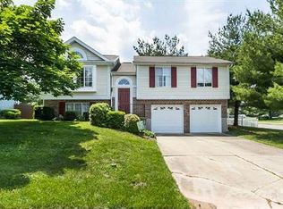 2600 Merrick Way, Abingdon, MD 21009