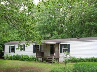 285 Walden Rd, Colchester, VT 05446